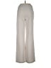 H By Halston Tan Dress Pants Size 4 - photo 2