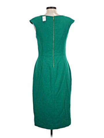 The Limited Casual Dress (view 2)