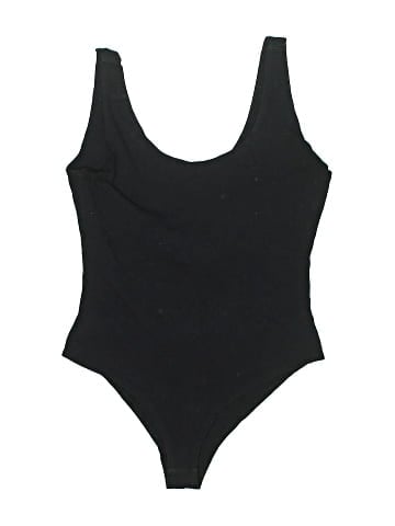 Gaze Bodysuit (view 1)