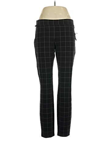 Rachel Zoe TJX Dress Pants (view 1)