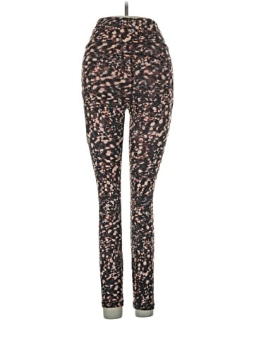 Lululemon Athletica Leggings (view 2)