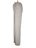 H By Halston Tan Dress Pants Size 4 - photo 5