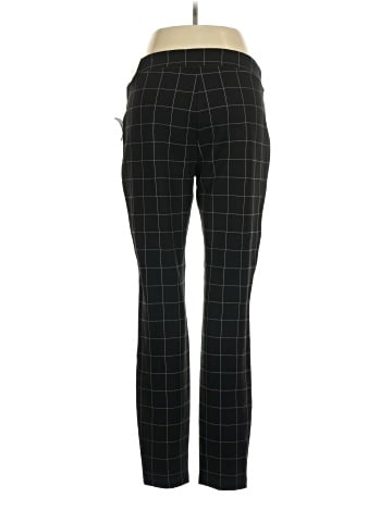 Rachel Zoe TJX Dress Pants (view 2)