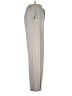 H By Halston Tan Dress Pants Size 4 - photo 4