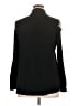 MICHAEL Michael Kors Black Turtleneck Sweater Size XL - photo 2