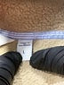 Vineyard Vines 100% Polyester Tan Turtleneck Sweater Size L - photo 9