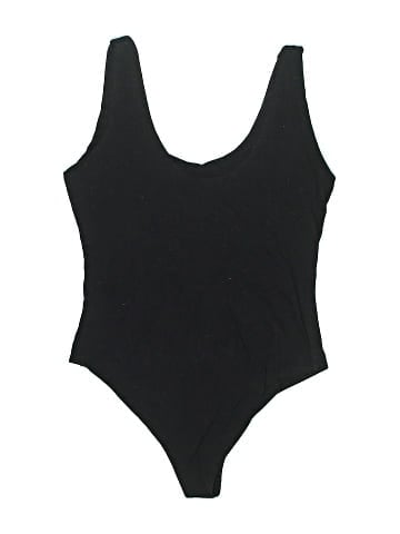 Gaze Bodysuit (view 2)