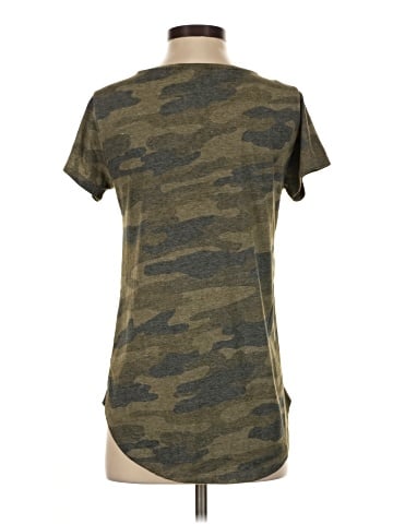 Lucky Brand Short Sleeve T-Shirt (view 2)