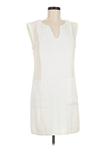 Rebecca Taylor Casual Dress (view 1)