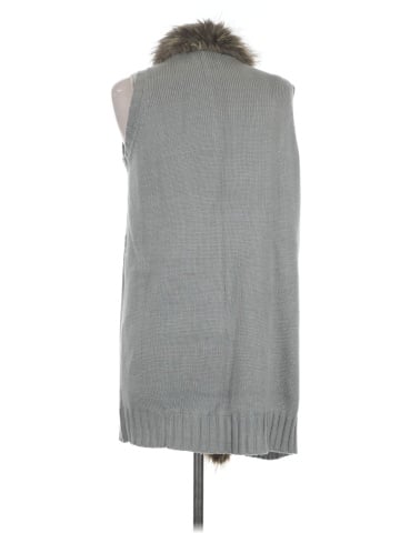 DASH Sweater Vest (view 2)