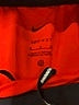 Nike Red Athletic Shorts Size XS - photo 3
