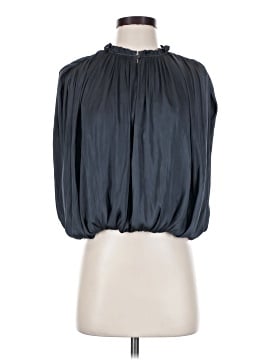 Current Air Sleeveless Blouse (view 1)