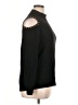 MICHAEL Michael Kors Black Turtleneck Sweater Size XL - photo 4