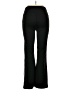 Unbranded Black Active Pants Size XL - photo 2