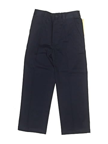 French Toast Active Pants (view 1)
