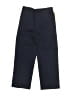 French Toast Blue Active Pants Size 5 - photo 1