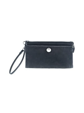 Coach Factory Wristlet