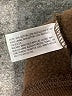 Wild Fable Brown Pullover Hoodie Size XXL - photo 8