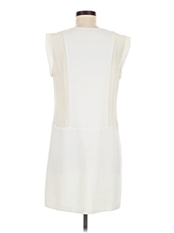 Rebecca Taylor Casual Dress (view 2)
