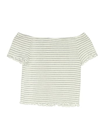 Art Class Short Sleeve Top (view 1)