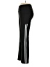 Unbranded Black Active Pants Size XL - photo 5