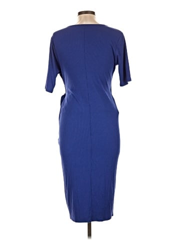 Sonoma Goods for Life Cocktail Dress (view 2)