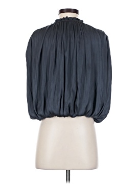 Current Air Sleeveless Blouse (view 2)