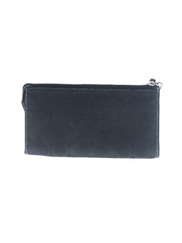 Coach Factory Wristlet (view 2)