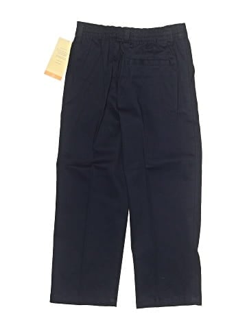 French Toast Active Pants (view 2)