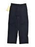 French Toast Blue Active Pants Size 5 - photo 2