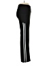Unbranded Black Active Pants Size XL - photo 4
