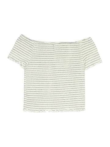 Art Class Short Sleeve Top (view 2)
