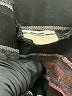 Zara Stripes Black Long Sleeve Blouse Size XS - photo 8