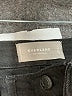 Everlane Black Jeans Size 26 waist - photo 7