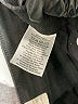 Everlane Black Jeans Size 26 waist - photo 8
