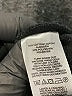 Ann Taylor LOFT Stars Black Sweatshirt Size XL - photo 8