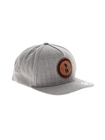 The Classic Baseball Cap (view 1)