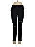 Old Navy Black Jeans Size 14 - photo 1