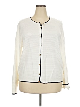 Draper James Rsvp Cardigan