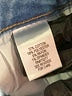 Croft & Barrow Blue Jeans Size 8 - photo 8