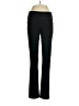 Skechers Black Active Pants Size L - photo 1