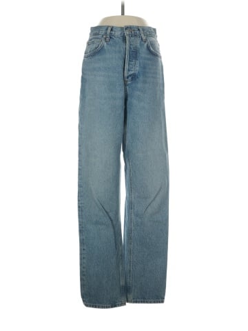 AGOLDE Jeans (view 1)