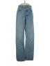 AGOLDE 100% Cotton Blue Jeans Size 24 waist - photo 1