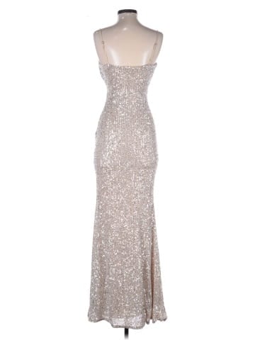 Windsor Cocktail Dress (view 2)