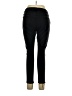 Old Navy Black Jeans Size 14 - photo 2