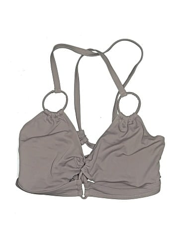 Adore Me Swimsuit Top (view 1)