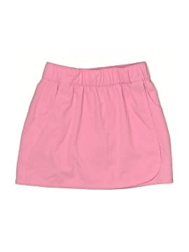 Reel Legends Active Skirt