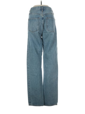 AGOLDE Jeans (view 2)