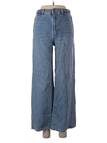 Habitual Jeans (view 1)