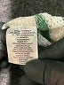 Sanctuary Stripes Green Short Sleeve Turtleneck Size XL - photo 8